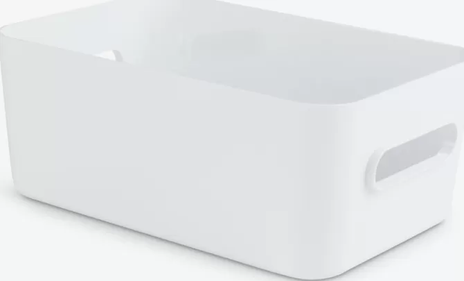 Cheap Kurv 5,3L Plastkasser