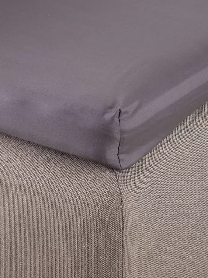 Clearance Kuvertlagen 90x200x6-10 Lagner
