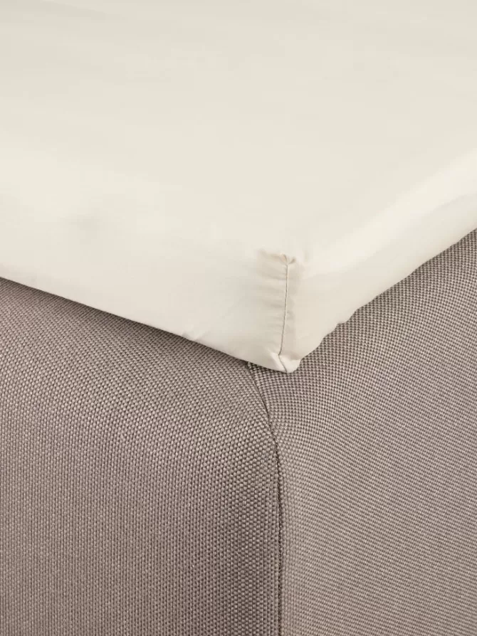 Discount Kuvertlagen 90x200x6-10 Lagner