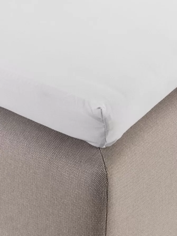 Clearance Kuvertlagen 90x200x6-10 Lagner