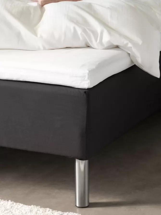 Online Kuvertlagen satin 90x200x6-10 Lagner