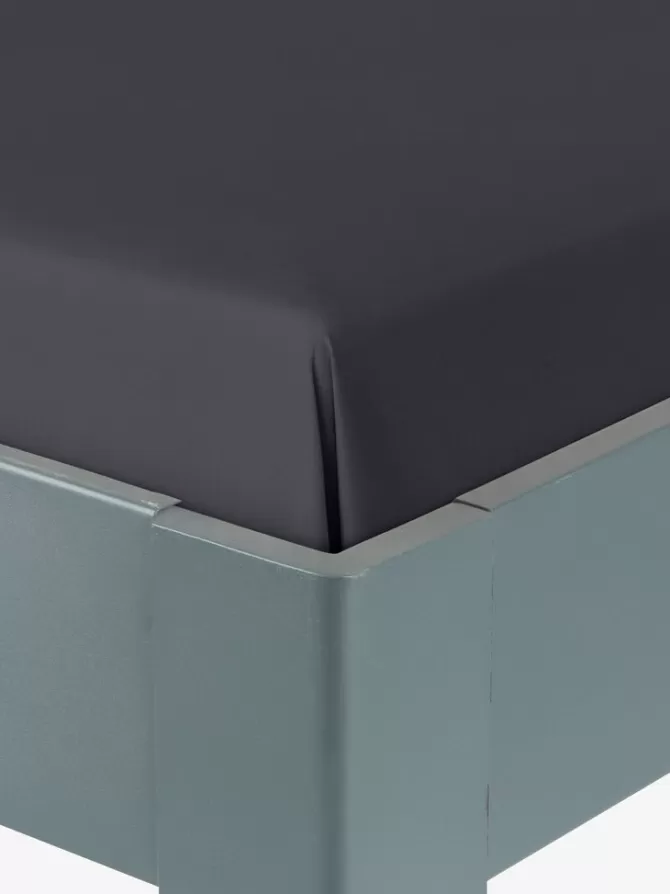 Outlet Lagen 150x250 Lagner