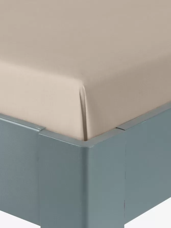 Flash Sale Lagen 150x250 Lagner