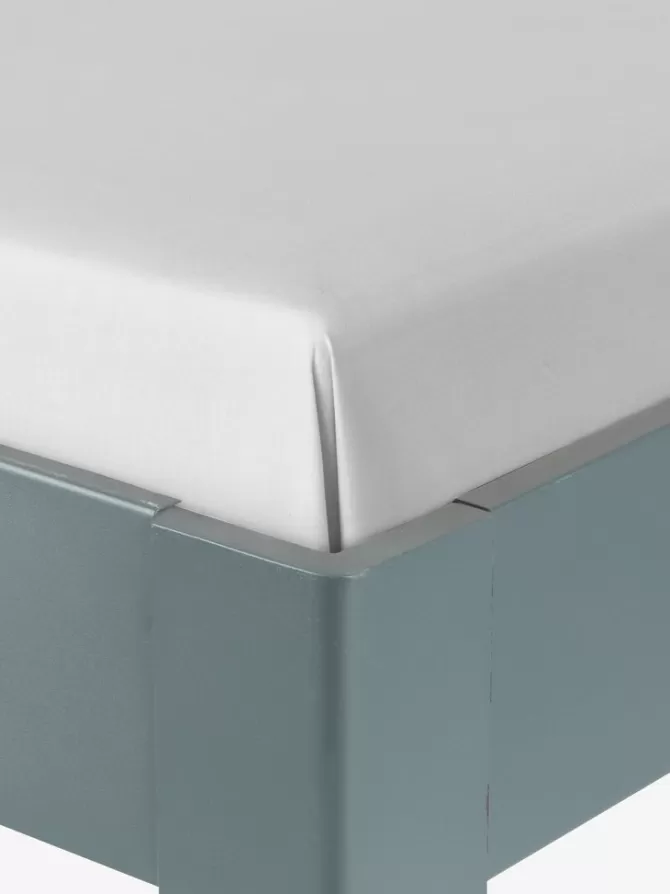 Shop Lagen 150x250 Lagner