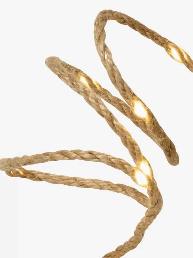 led_lyskde_cornelius_lcm_m_led_2.webp Fashion LED lyskæde L230cm m/20 LED Dekorativ Belysning