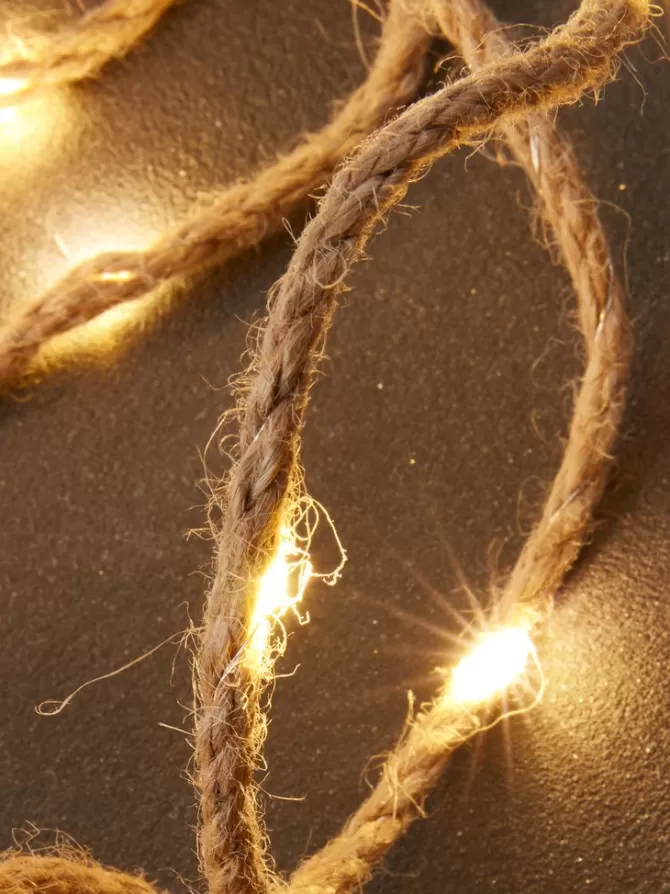 led_lyskde_cornelius_lcm_m_led_3.webp Fashion LED lyskæde L230cm m/20 LED Dekorativ Belysning