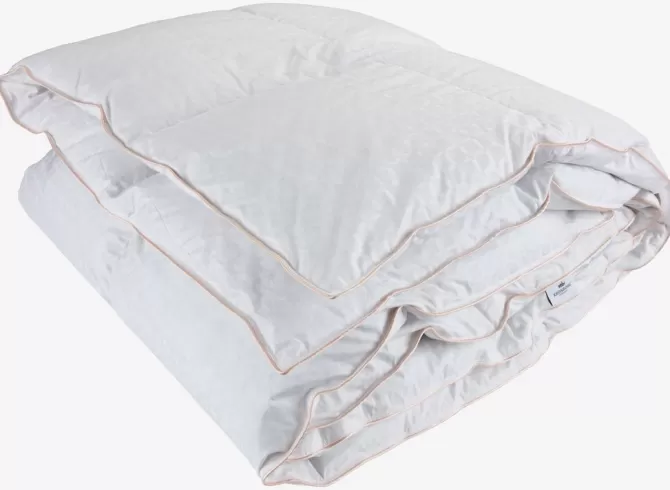Fashion Moskusdundyne 135x200 KRONBORG ekstra varm Dundyner