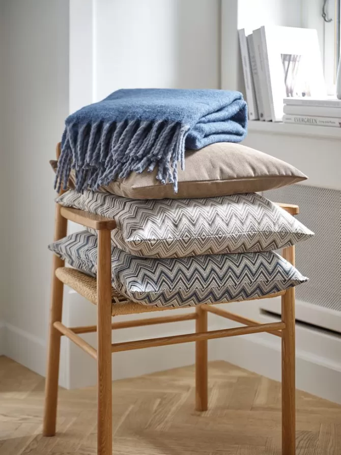 Discount Plaid 130x180 Plaider