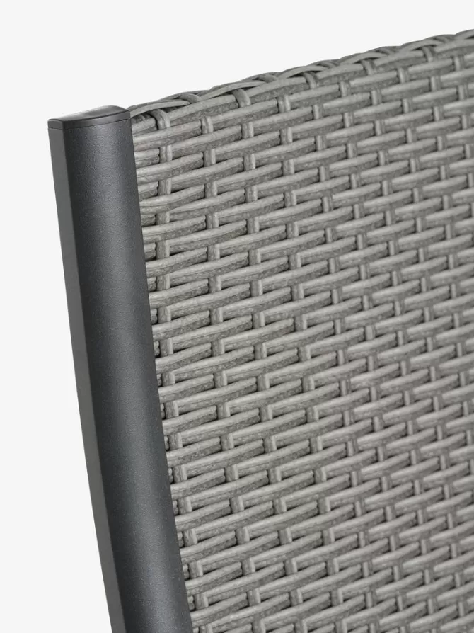 positionsstol_uglev_gr_2.webp Shop Positionsstol grå Klapstole | Positionsstole