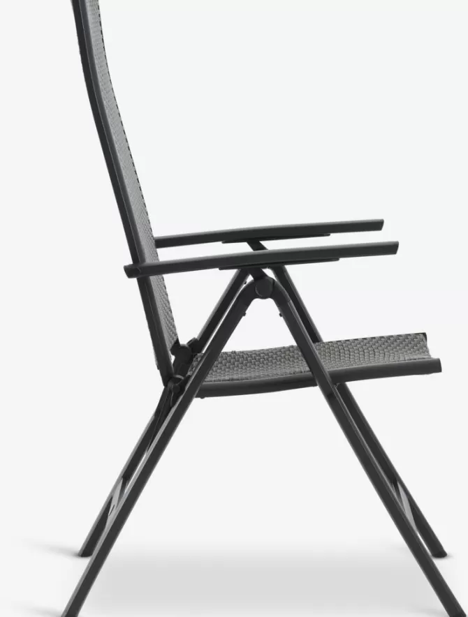 positionsstol_uglev_gr_3.webp Shop Positionsstol grå Klapstole | Positionsstole