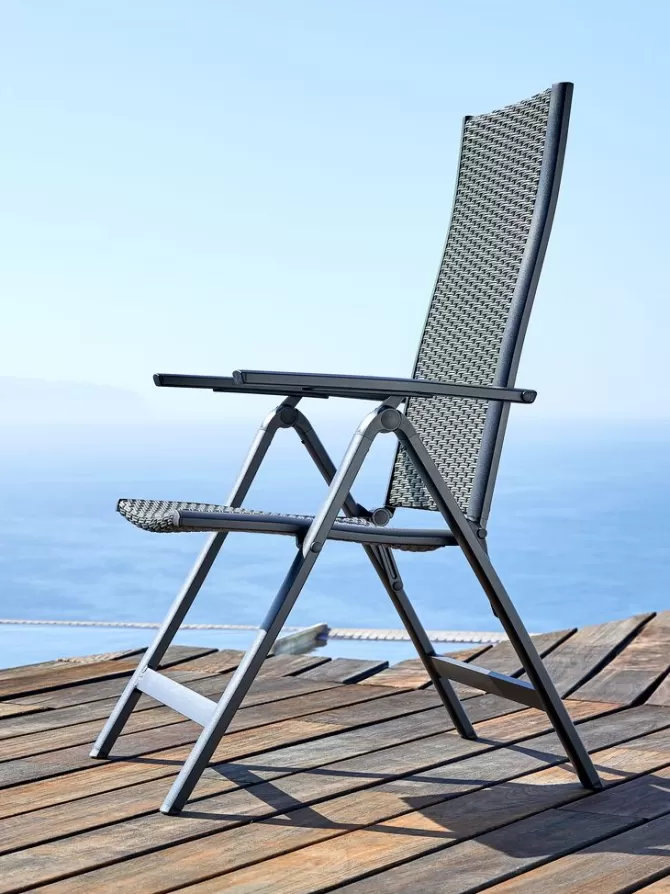 positionsstol_uglev_gr_4.webp Shop Positionsstol grå Klapstole | Positionsstole