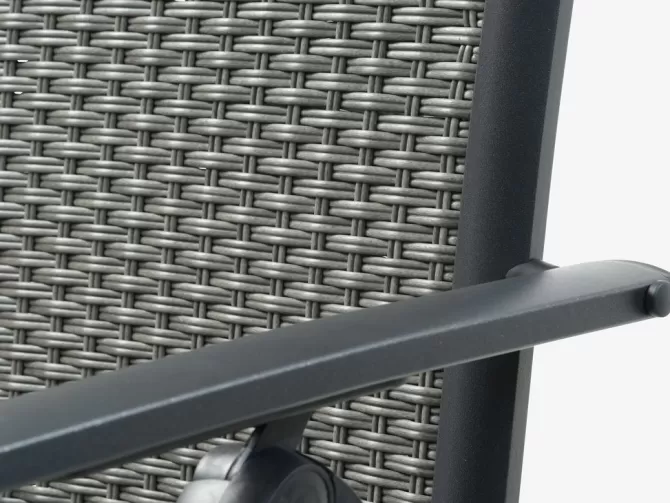 positionsstol_uglev_gr_5.webp Shop Positionsstol grå Klapstole | Positionsstole