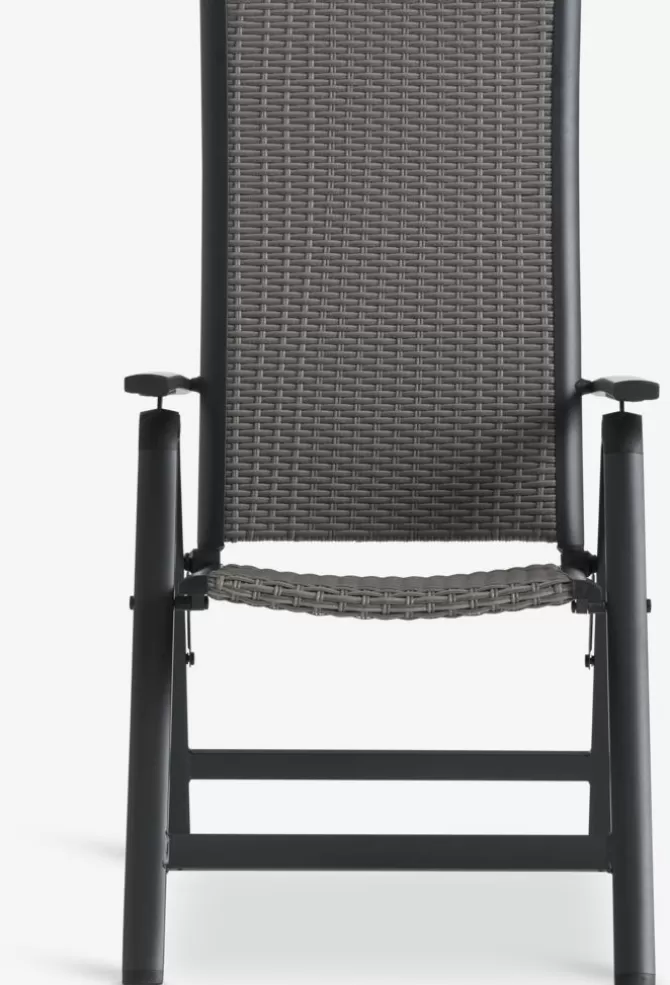 positionsstol_uglev_gr_6.webp Shop Positionsstol grå Klapstole | Positionsstole