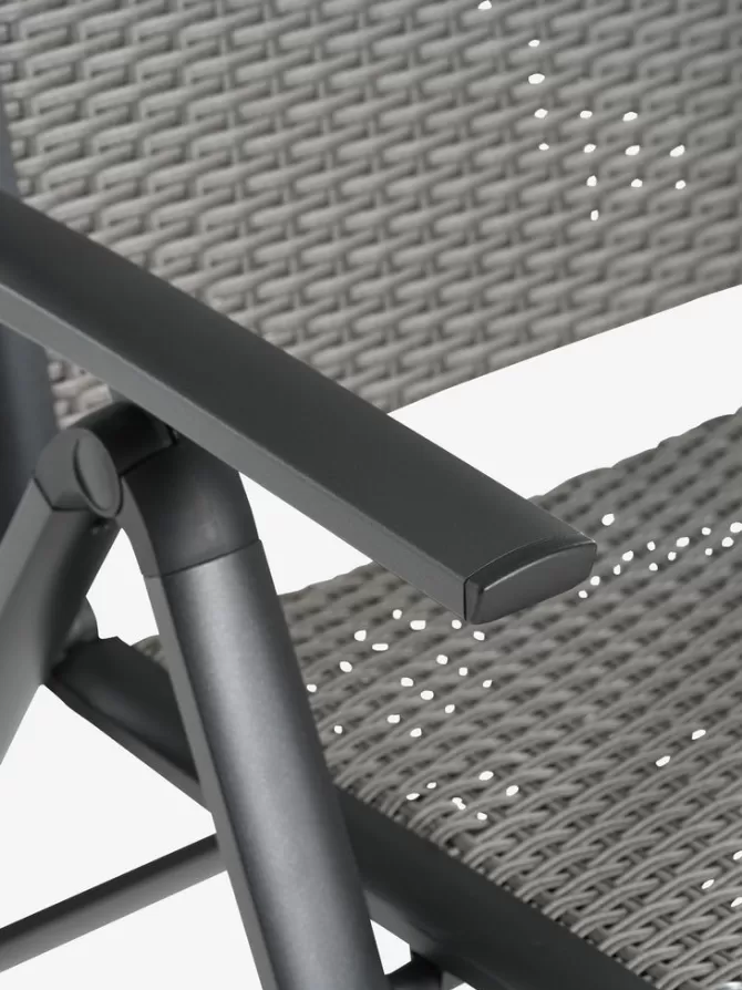 positionsstol_uglev_gr_7.webp Shop Positionsstol grå Klapstole | Positionsstole