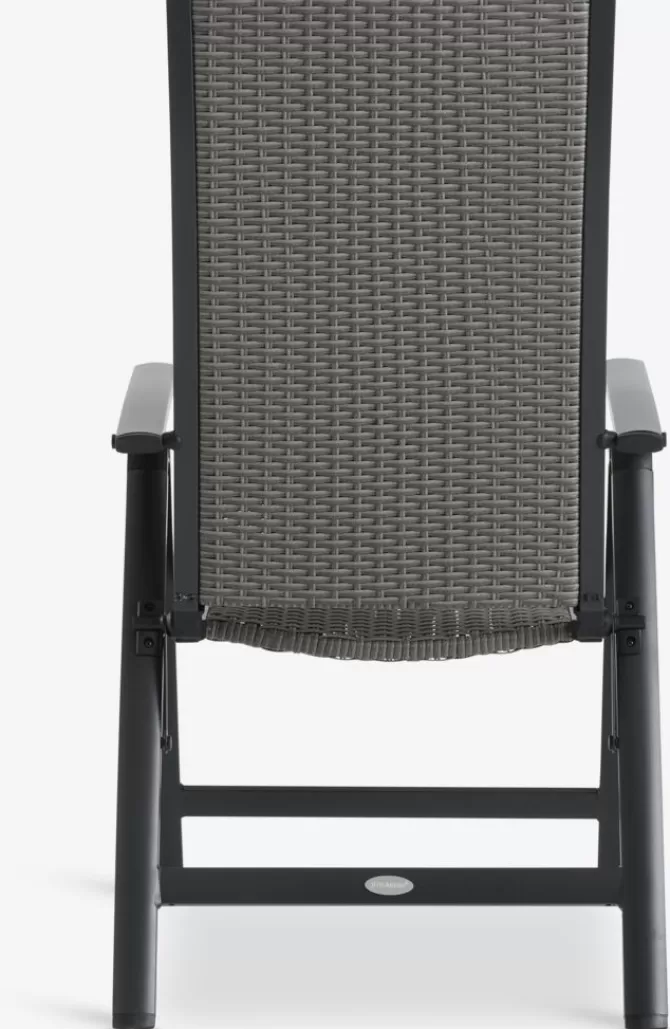 positionsstol_uglev_gr_8.webp Shop Positionsstol grå Klapstole | Positionsstole