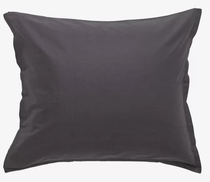 Outlet Pudebetræk 60x63/70 Pudebetræk