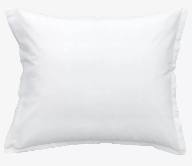 Shop Pudebetræk 60x63/70 Pudebetræk