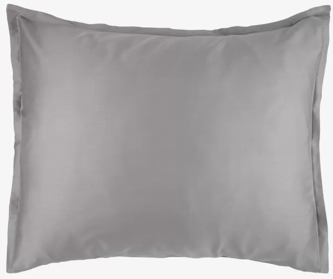 Fashion Pudebetræk satin 60x63/70 Pudebetræk