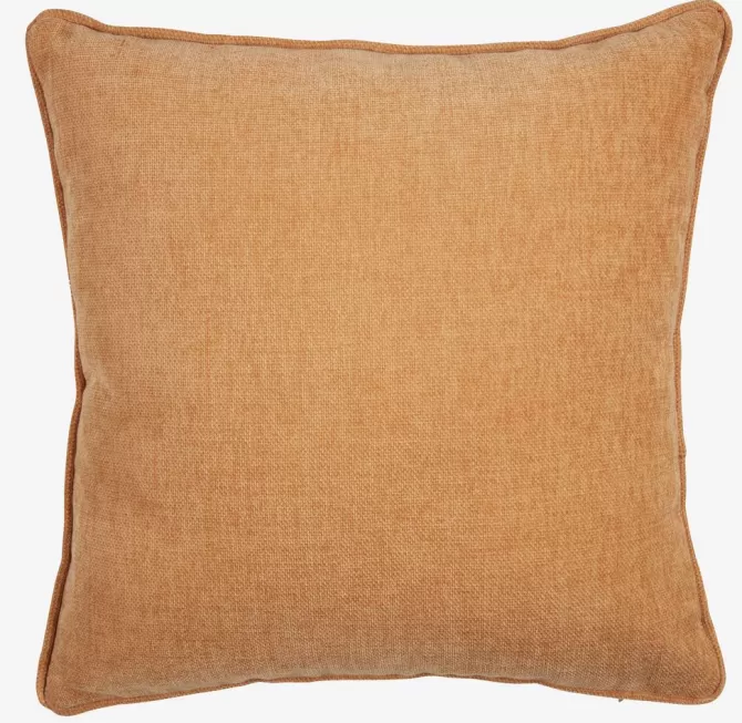 Hot Pyntepude 45x45 chenille Pyntepuder