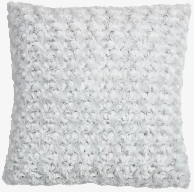 Discount Pyntepude 45x45 Pyntepuder