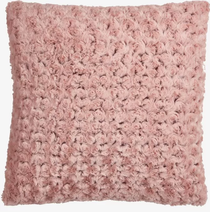 Outlet Pyntepude 45x45 Pyntepuder