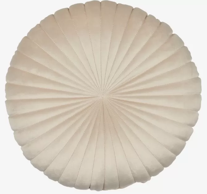 Flash Sale Pyntepude Ø40 Pyntepuder