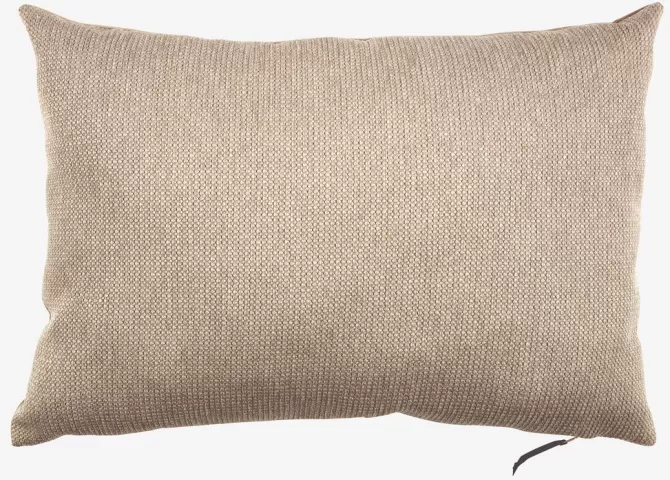 Hot Pyntepude 35x50 beige Pyntepuder