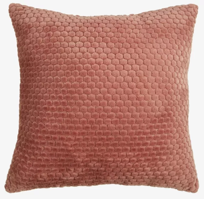 Outlet Pyntepude 45x45 Pyntepuder
