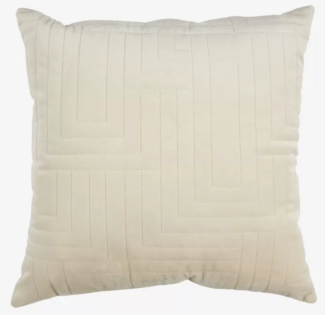 Outlet Pyntepude 45x45 Pyntepuder