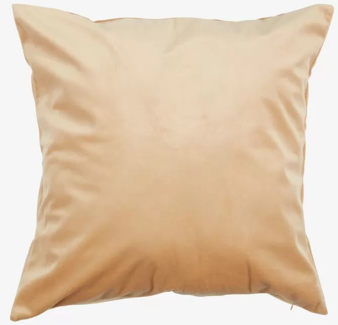 Flash Sale Pyntepudebetræk 50x50 Pyntepudebetræk | Pyntepuder