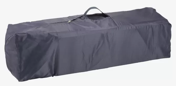 rejseseng_vodskov_x_mrkegr_2.webp New Rejseseng 65x125 mørkegrå Børn Børnemøbler