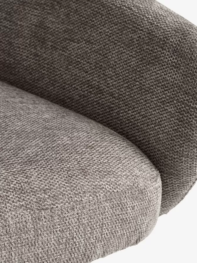 roskilderoslev_l_bord_eg_natur___rostrup_stole_sand_2.webp Clearance ROSKILDE/ROSLEV L140 bord eg natur + 4 ROSTRUP stole sand Spisebordssæt