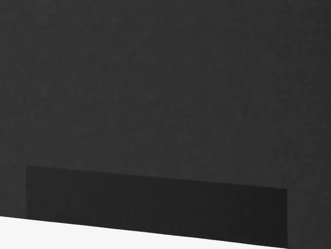 Discount Sengegavl 180x115 DREAMZONE Sengegavle