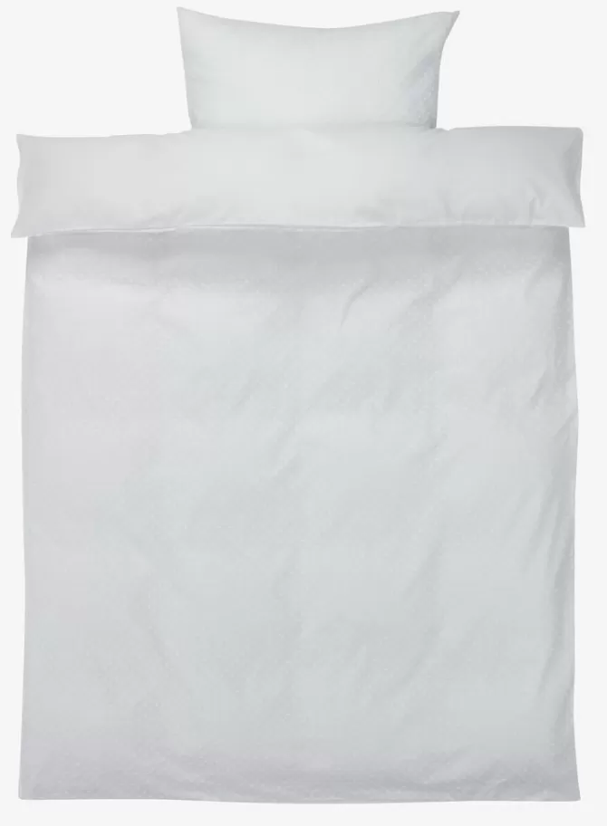 Cheap Sengetøj 140x200 hvid Sengetøj