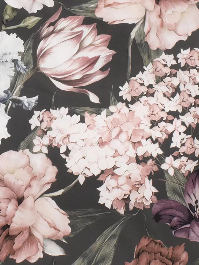 sengetj_ella_satin_x_lilla_2.webp Best Sale Sengetøj satin 140x200 lilla Sengetøj