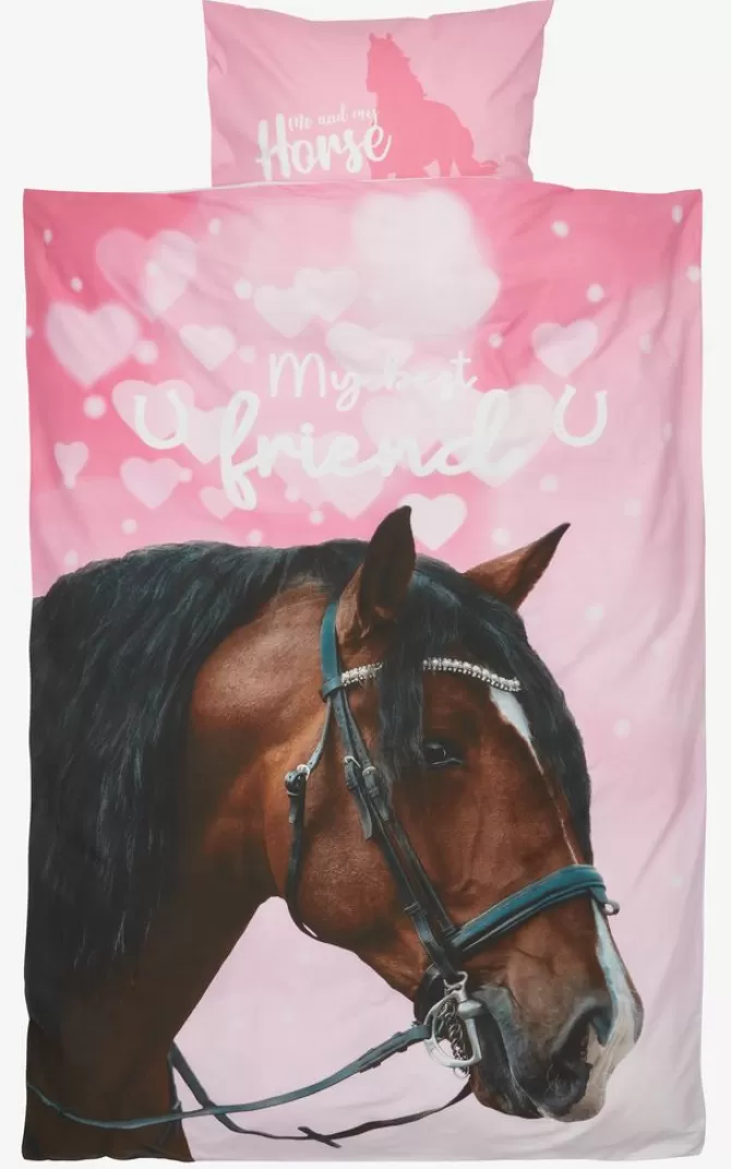 Best Sengetøj 140x200 Børn Børn Og Unge Sengetøj | Sengetøj
