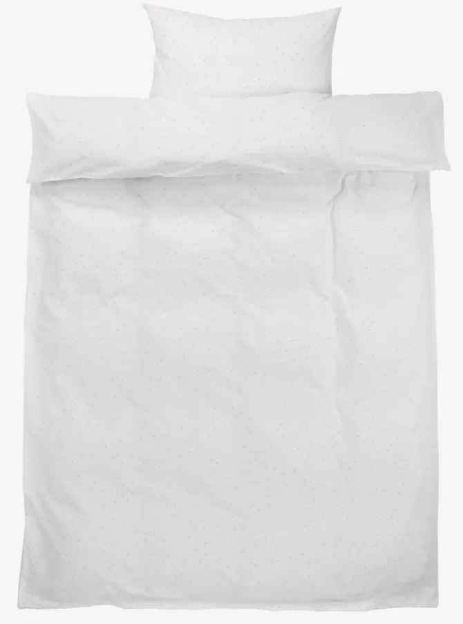 Cheap Sengetøj 140x200 Sengetøj