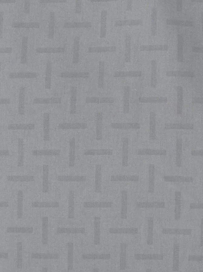 Online Sengetøj satin 140x200 Sengetøj