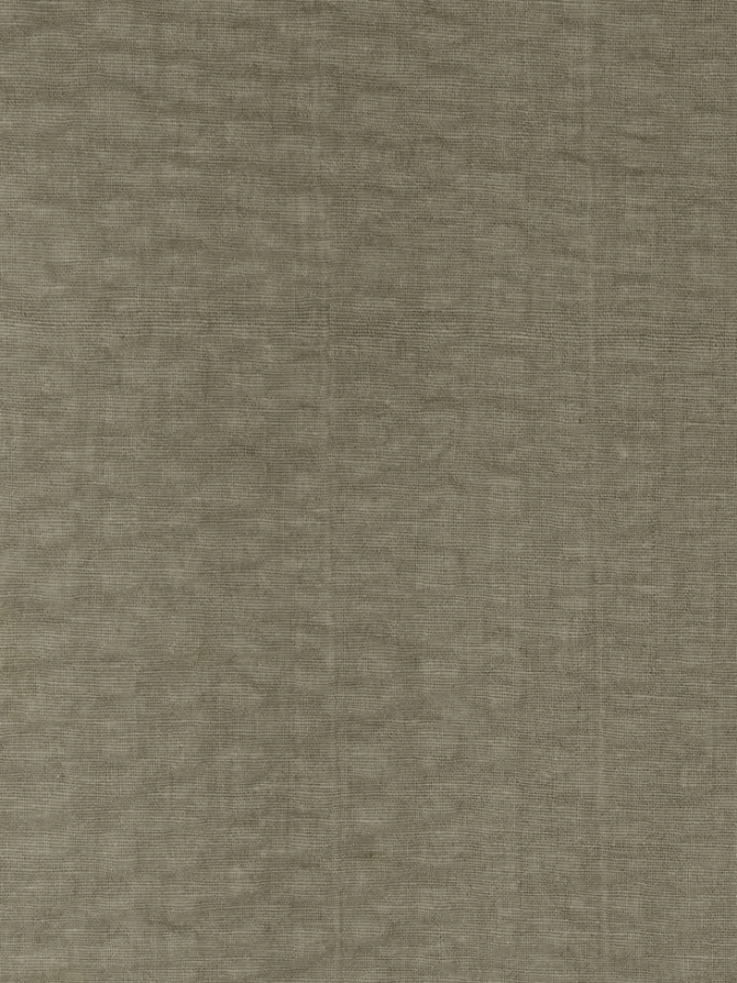 Cheap Sengetøj krep 140x200 støvet grøn Sengetøj