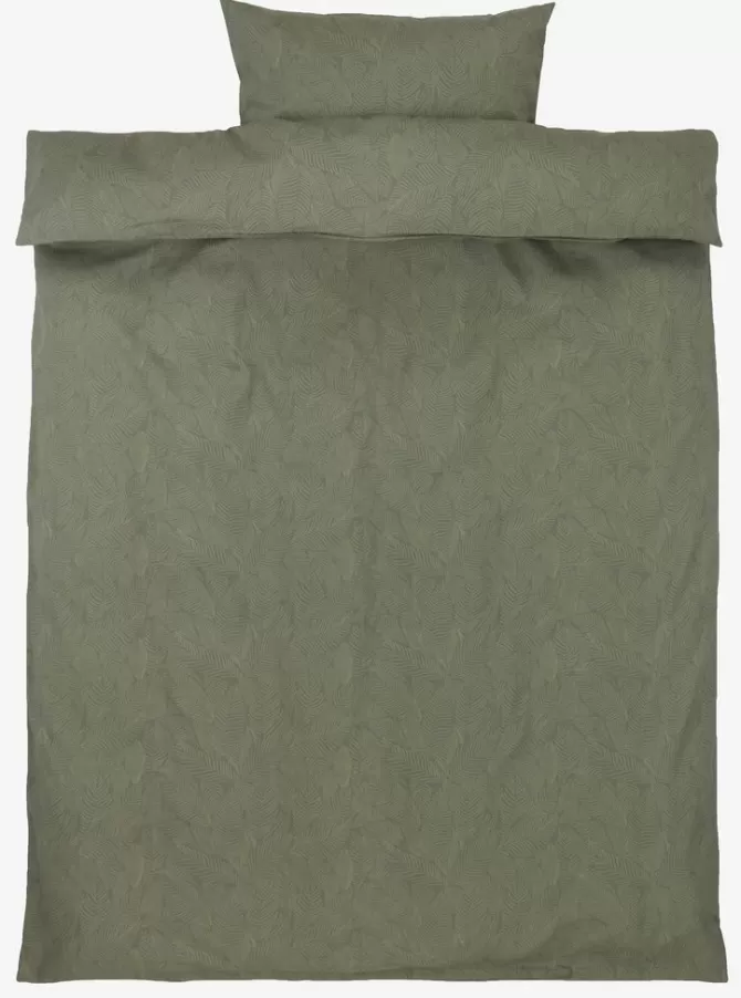 Cheap Sengetøj 140x200 Sengetøj
