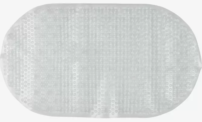 Cheap Skridsikker bademåtte 39x69 Bademåtter