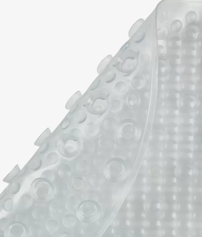 Cheap Skridsikker bademåtte 39x69 Bademåtter