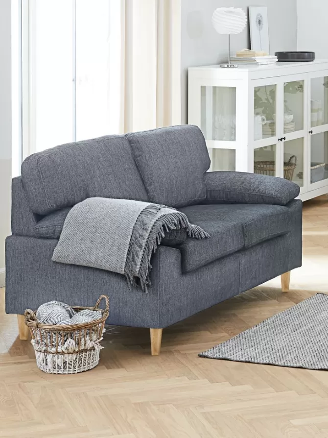Cheap Sofa 2-pers. Sofaer Med Chaiselong | Hjørnesofaer