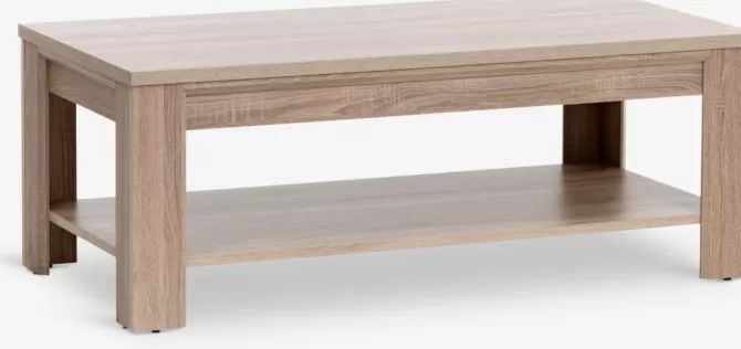 Cheap Sofabord 60x120 eg Hjørneborde | Sofaborde