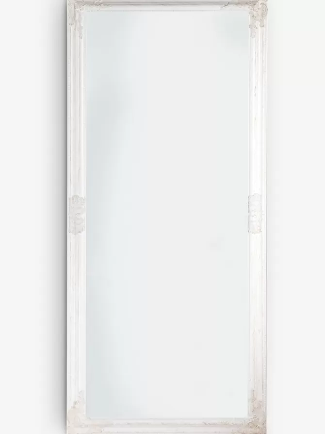 Online Spejl 72x162 Spejle | Spejle