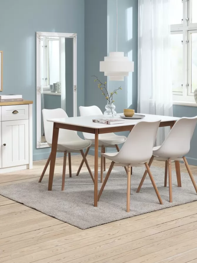 Online Spejl 72x162 Spejle | Spejle