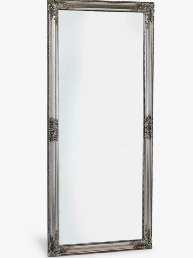 Store Spejl 72x162 Spejle | Spejle