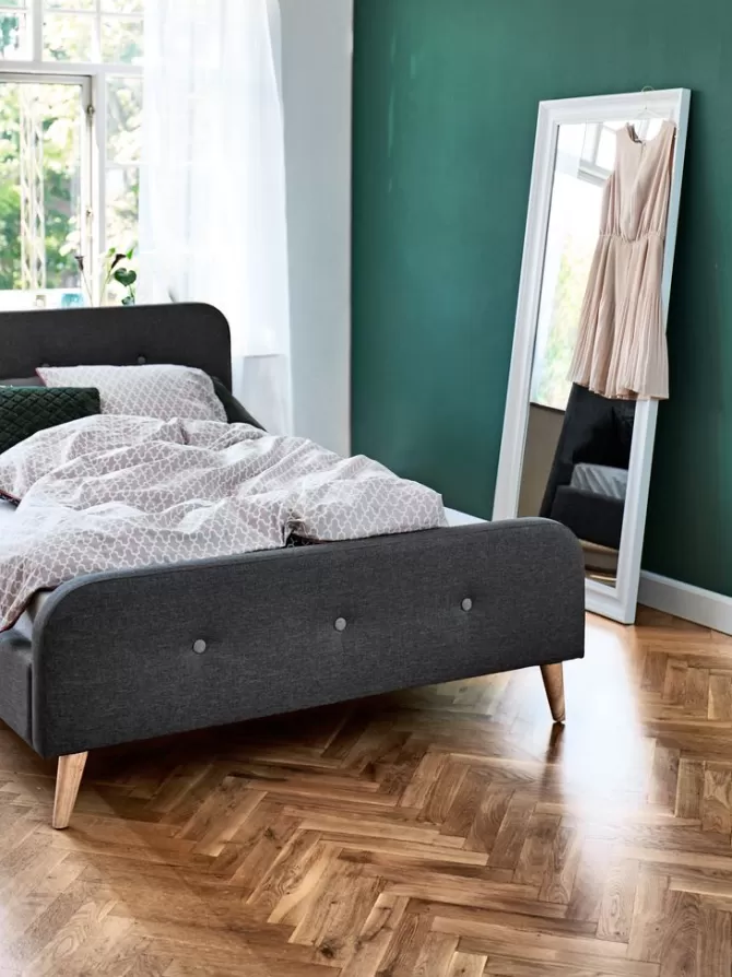 Cheap Spejl 78x180 Spejle | Spejle