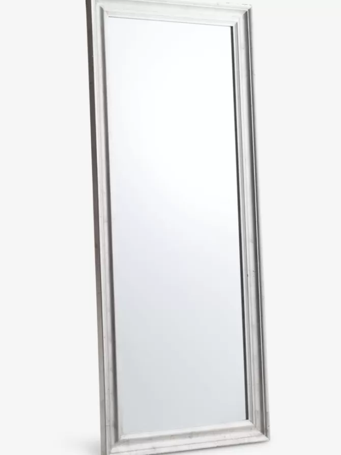 Cheap Spejl 78x180 farvet Spejle | Spejle
