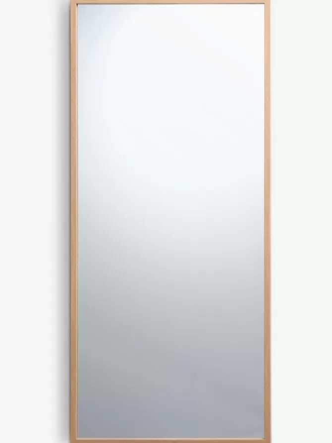 Sale Spejl 68x152 eg Spejle | Spejle